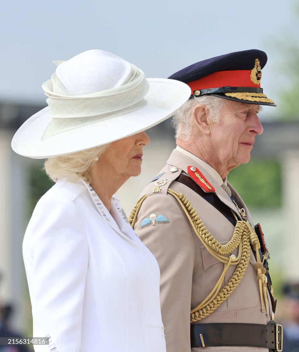 FinstaRoyal's tweet image. #TheseTwo 🤍