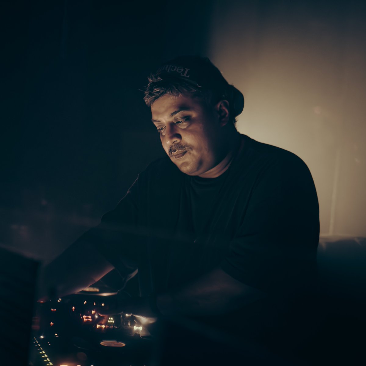 notion__a's tweet photo. What a week! Looking forward to this Saturday's gig at Kuna Rooftop! One year of Modulus 😮‍💨 So much good memories in a year. Love y'all ❤️

Sharing the decks with some other ok-ok DJs - Nazreth, 535eye, Mia, Alfie Rrari, Taiga and Eftpos Minimum 💪🏼

Catch us if you can 🏃🏻‍♂️💨 https://t.co/vD2093vslm