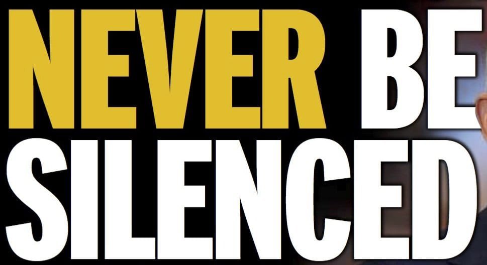 2020Comms's tweet image. .@Keir_Starmer .@AngelaRayner .@UKLabour 
.@RachelReevesMP 

What will #Labour #Manifesto #GE24 conclude at the pivotal Clause V meeting to meet the 3.5m mobilised #50sWomen injustice it recognises?

news.sky.com/story/labour-m…

Time to join #Mediation #ADRnow