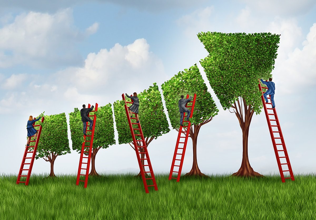 Mitä yhteistä on psykologisella turvallisuudella ja johtamisella? Ossi Aura &amp; Tomi Hussi väittävät Paremman johtamistyön manifestissaan, että hyvä johtaminen on psykologisen turvallisuuden perusta.
Lue lisää 👉mif.fi/hyva-johtamine……/
#johtaminen  #LifelongLearning