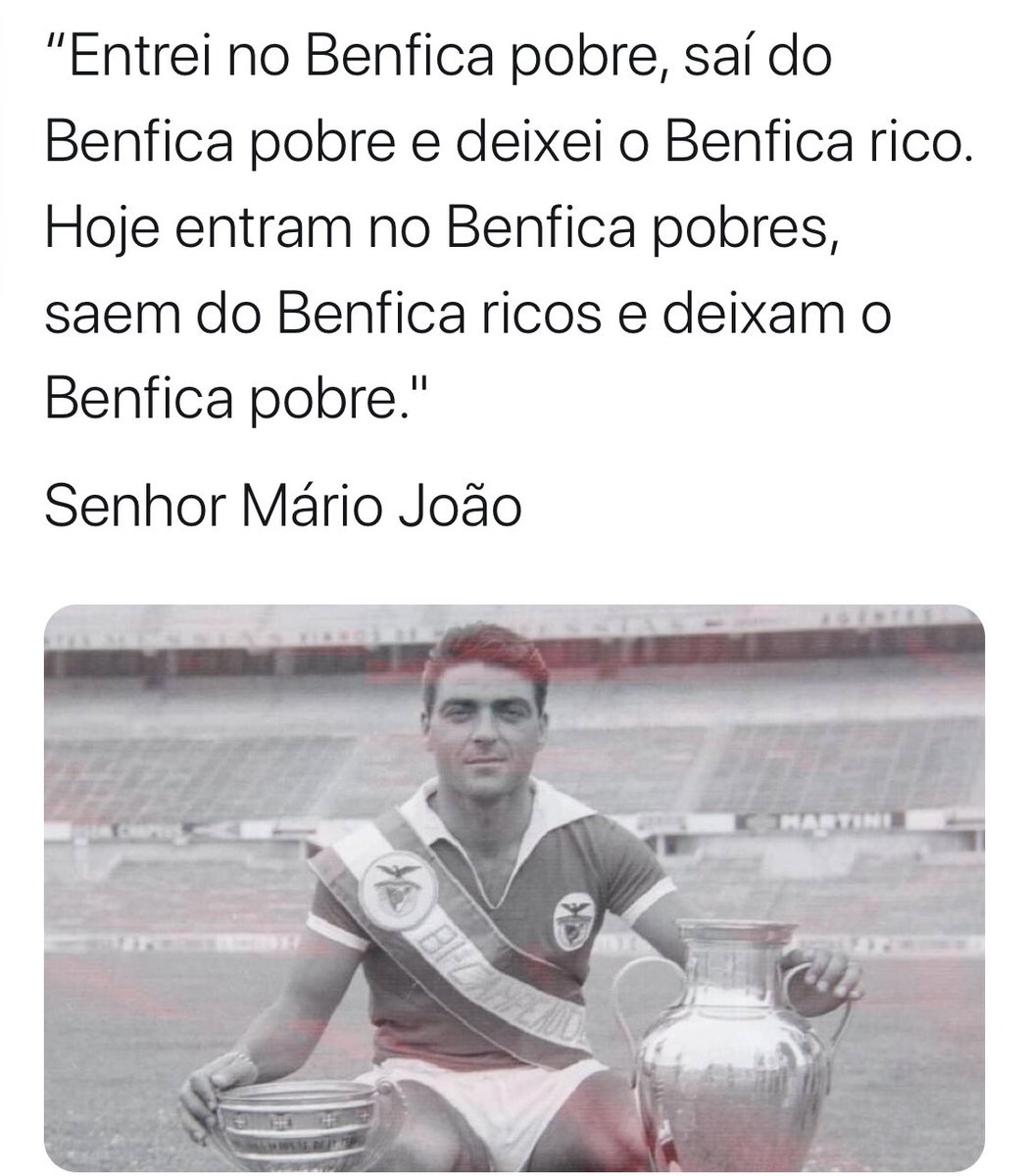 <a href="/museubenfica/">Museu Benfica - Cosme Damião</a> <a href="/SLBenfica/">SL Benfica</a>
