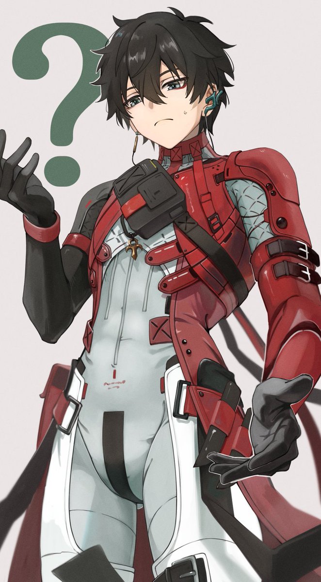 shiraiyu327's tweet photo. 誰の服だ…？ https://t.co/dtvKsiqGxt