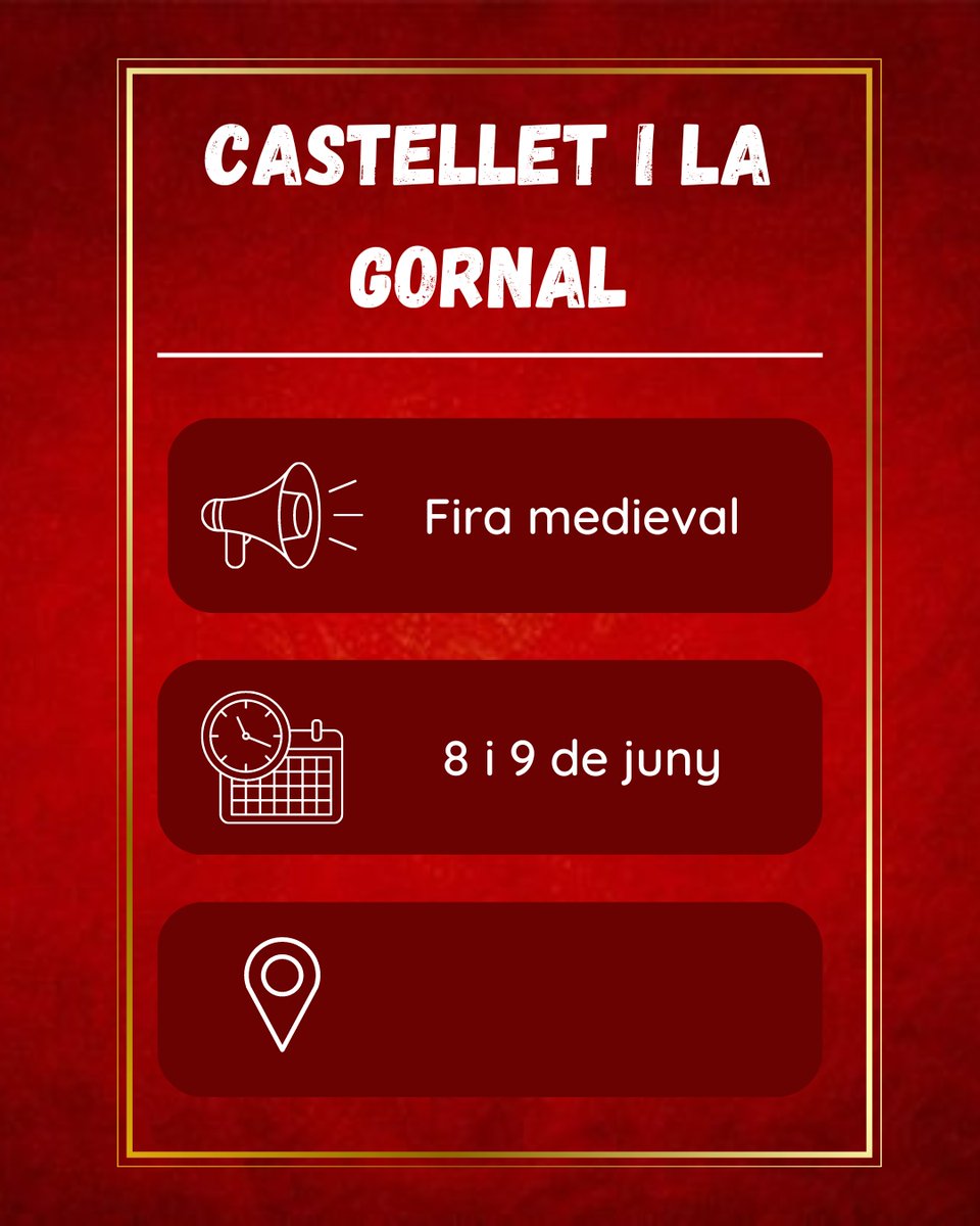 Aquesta setmana 👉🏻

#cangaburra #embotitscangaburra #km0 #productesdeproximitat #productorscatalans #embotitscatalans #embotits #embotitsdelagarrotxa #lavalldenbas #lagarrotxa #firescatalanes #producciopropia #producciópròpia #artesans