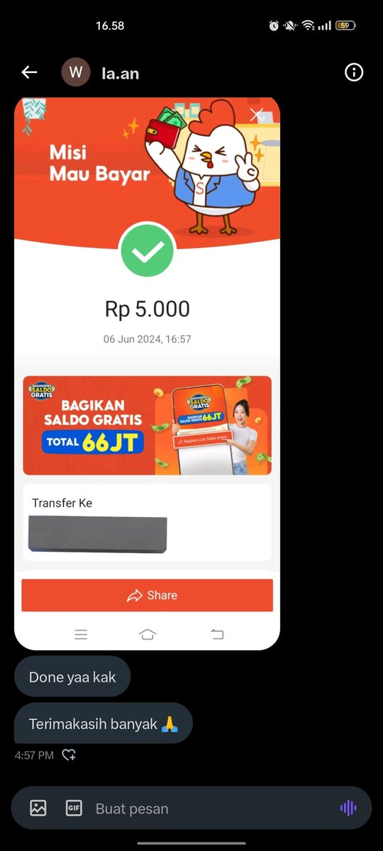 ƖąƖą @ mt after dm tweet media