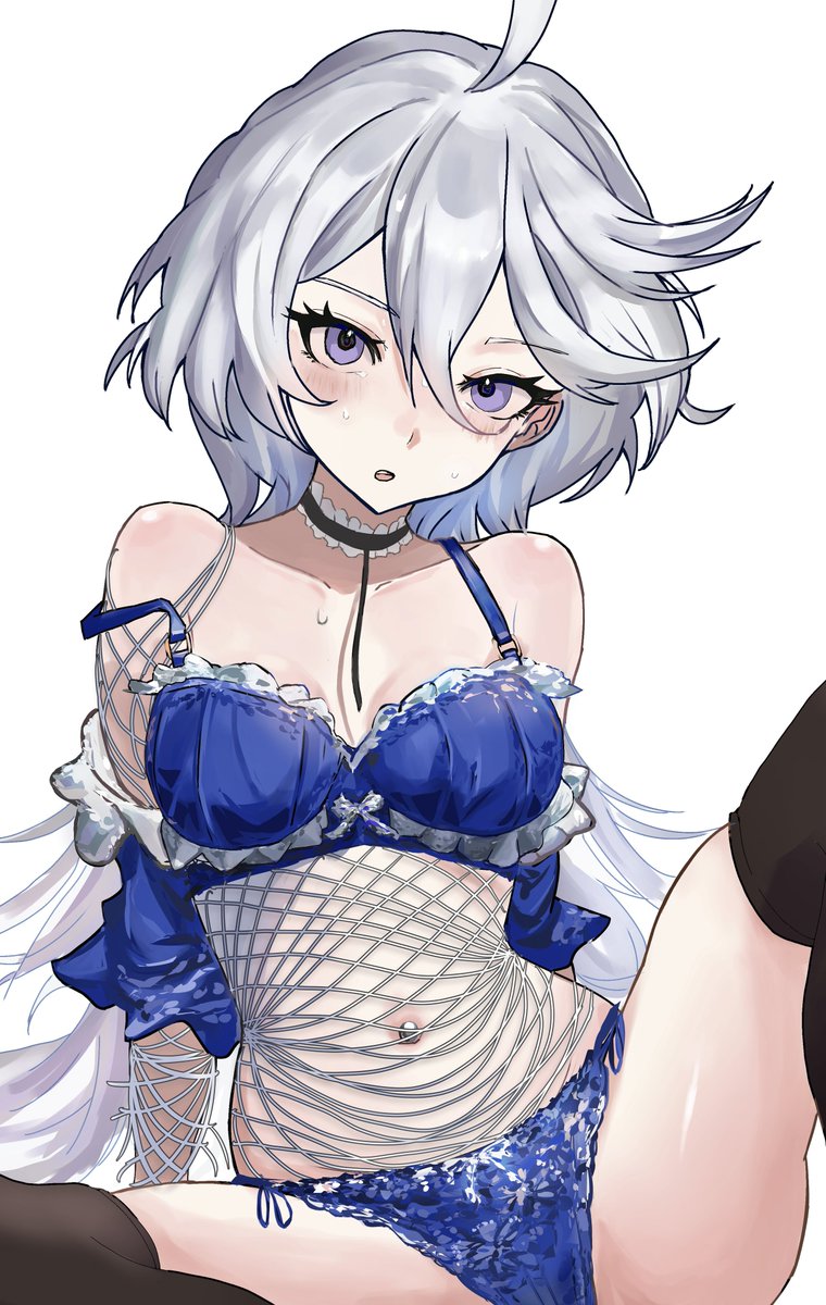 #水星の魔女
ミオリネ🍅