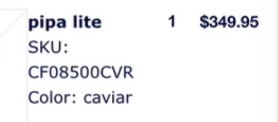 StripMallGuy tweet media