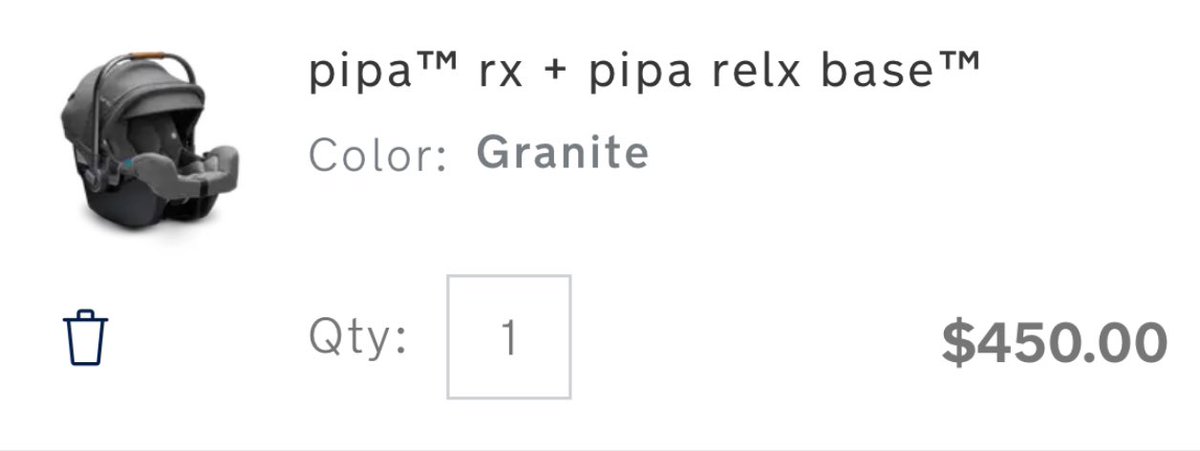 StripMallGuy tweet media