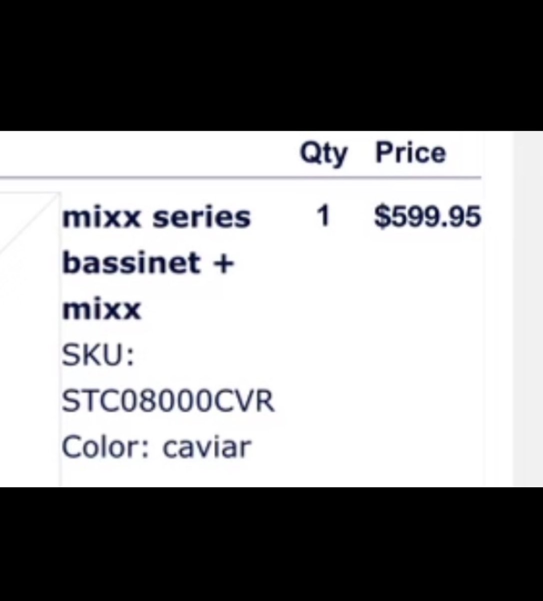 StripMallGuy tweet media