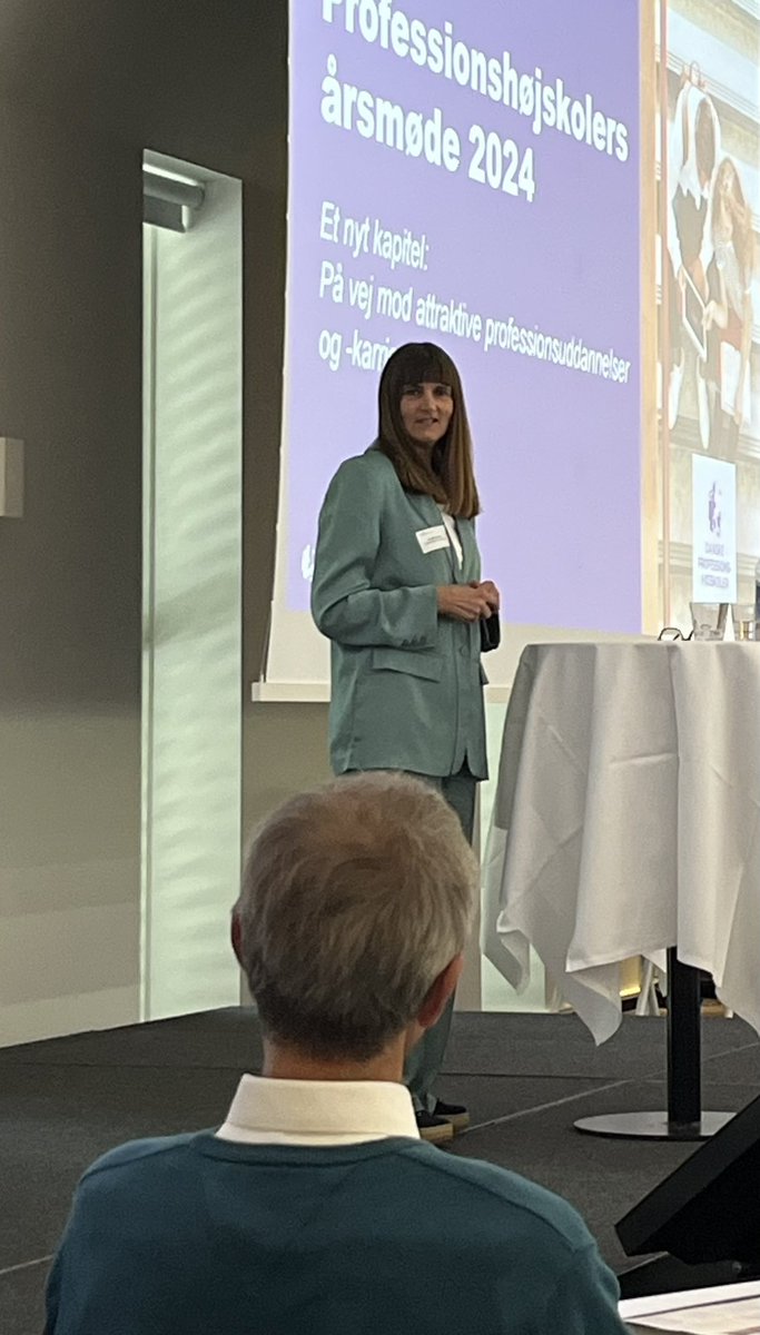 Tine Maj Holm tweet media