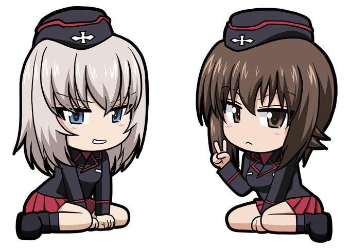 「military uniform」 illustration images(Latest)