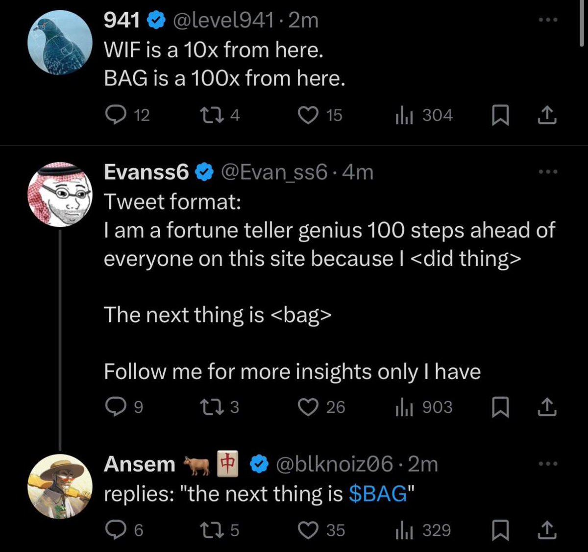 Cryptojimsilico's tweet photo. @SaiyanCryptoZ @scooterxbt https://t.co/U1pHOVgau4