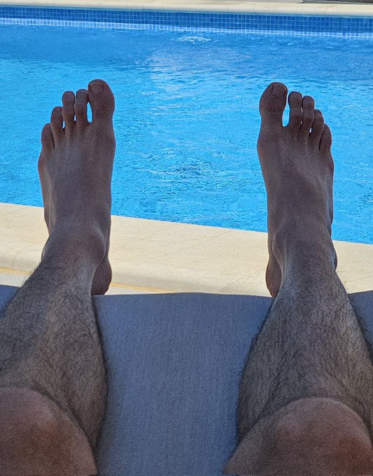 Come take a ride  Can u take an alpha foot up ur pussy? https://t.co/khZ5rQGsO7<a href="/tag/bdsm"class="tags"><span>#bdsm</span></a><a href="/tag/legs"class="tags"><span>#legs</span></a><a href="/tag/feet"class="tags"><span>#feet</span></a><a href="/tag/kinky"class="tags"><span>#kinky</span></a><a href="/tag/thighs"class="tags"><span>#thighs</span></a><a href="/tag/master"class="tags"><span>#master</span></a><a href="/tag/public"class="tags"><span>#public</span></a>