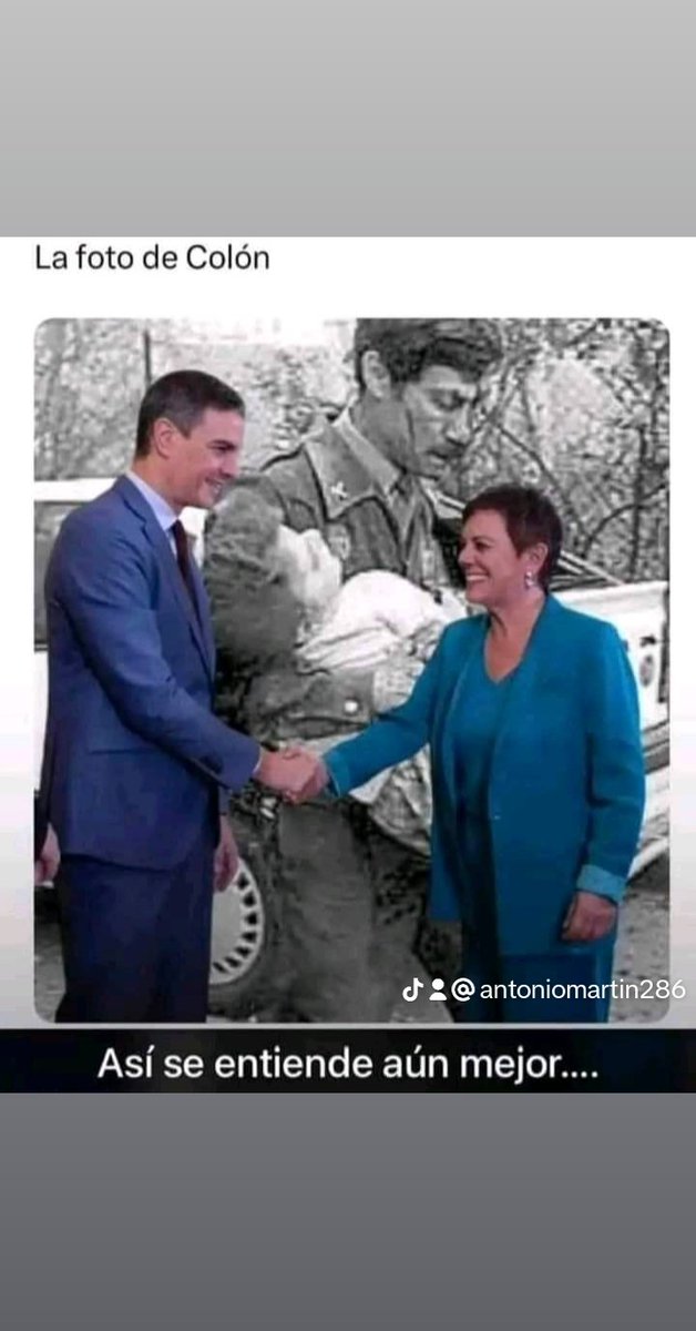 TonyMar89781241's tweet photo. @oscar_puente_ Desde luego. https://t.co/i6U97daq0C