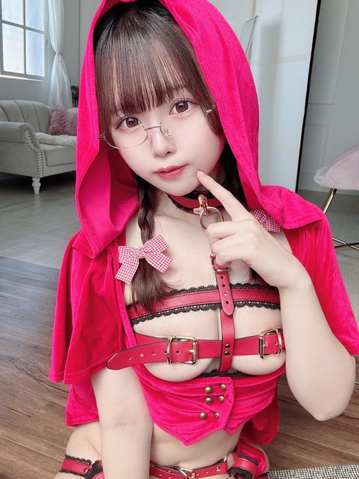 コスプレイヤーことねのTwitter画像20