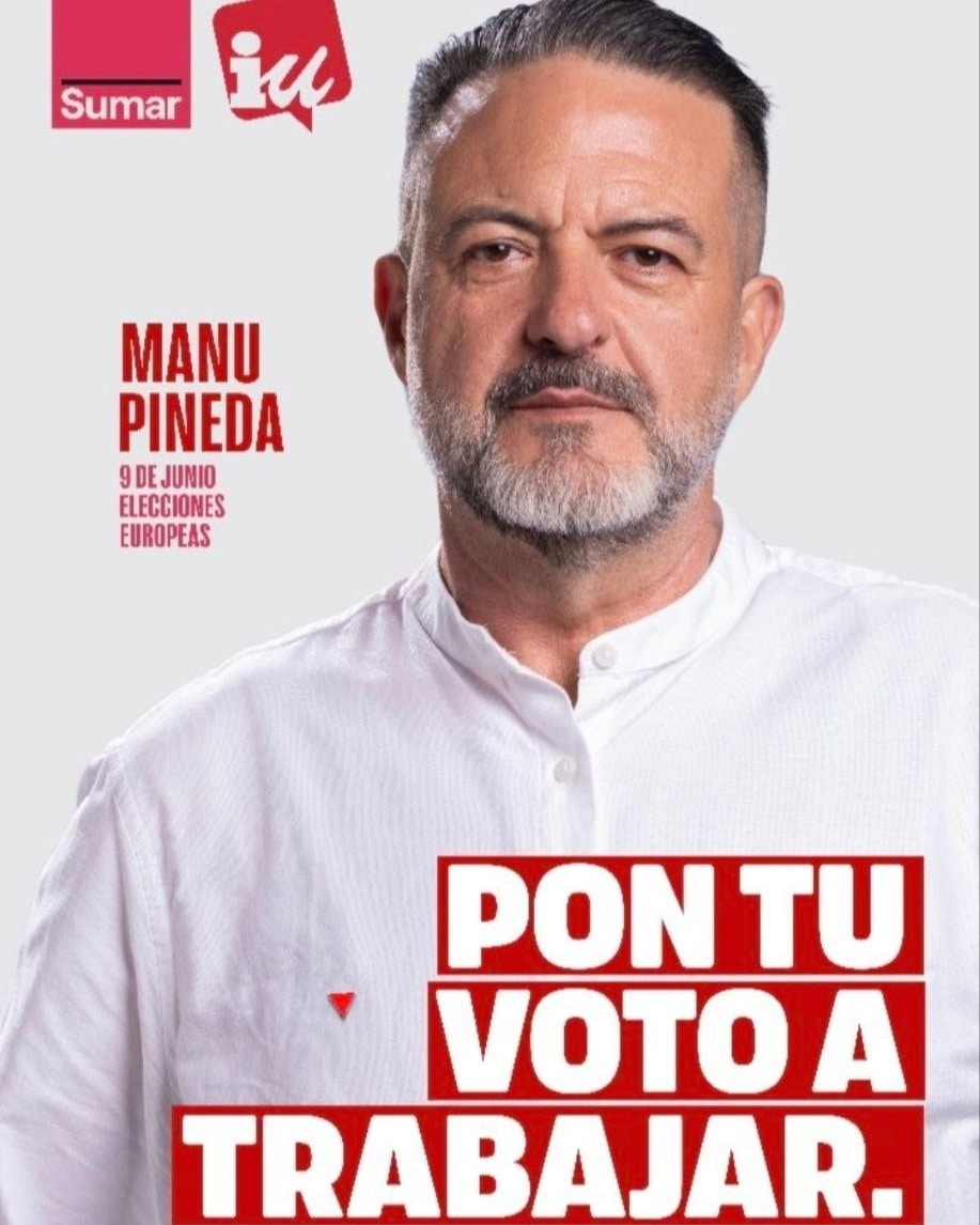 IU Canarias 🔻 tweet media