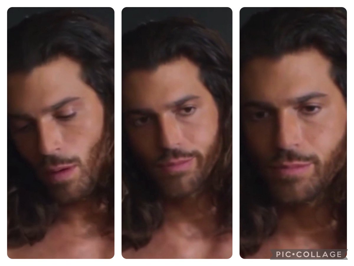 sofia01945498's tweet image. 🤩💜🤩

#CanYaman 
#FrancescoDemir 
#ViolaComeIlMare2