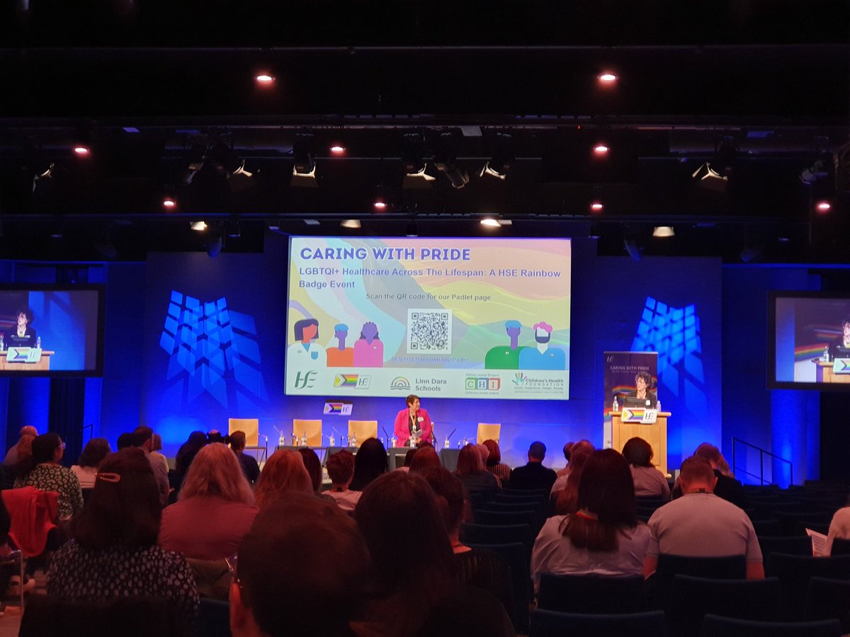 HSE Dublin South, Kildare & West Wicklow tweet media