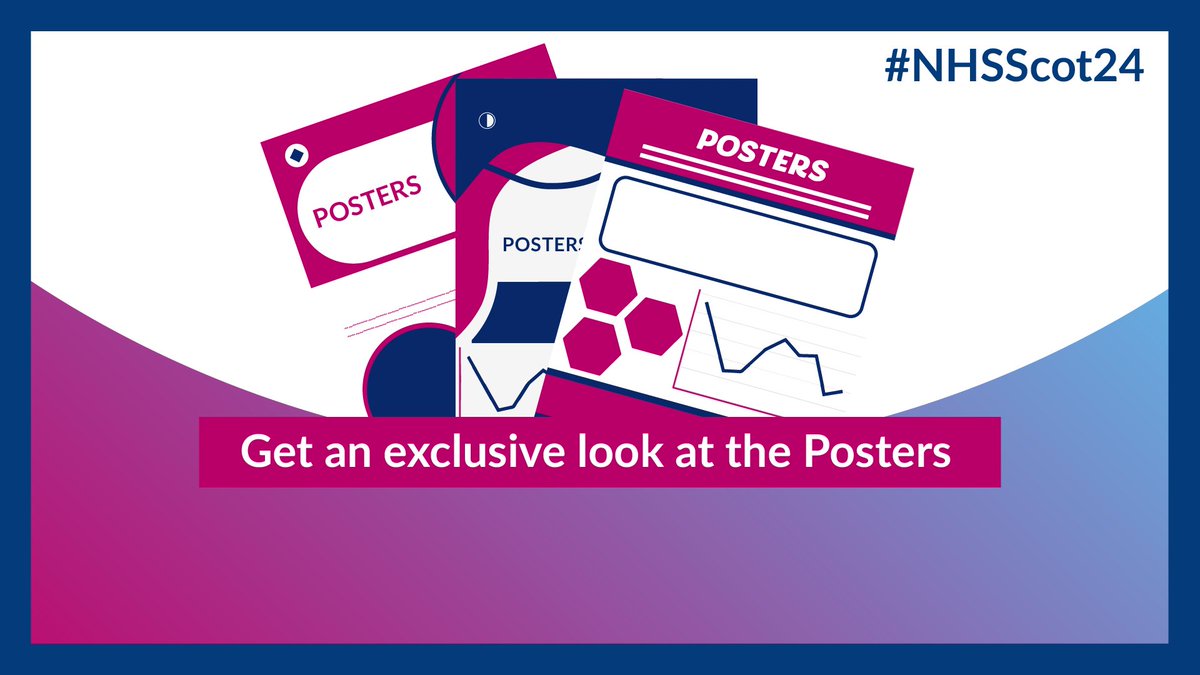 Events Team tweet media