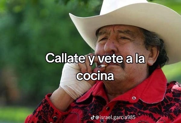 guero5660's tweet photo. @Olgalizet @odioelkks https://t.co/62YFiAcynl