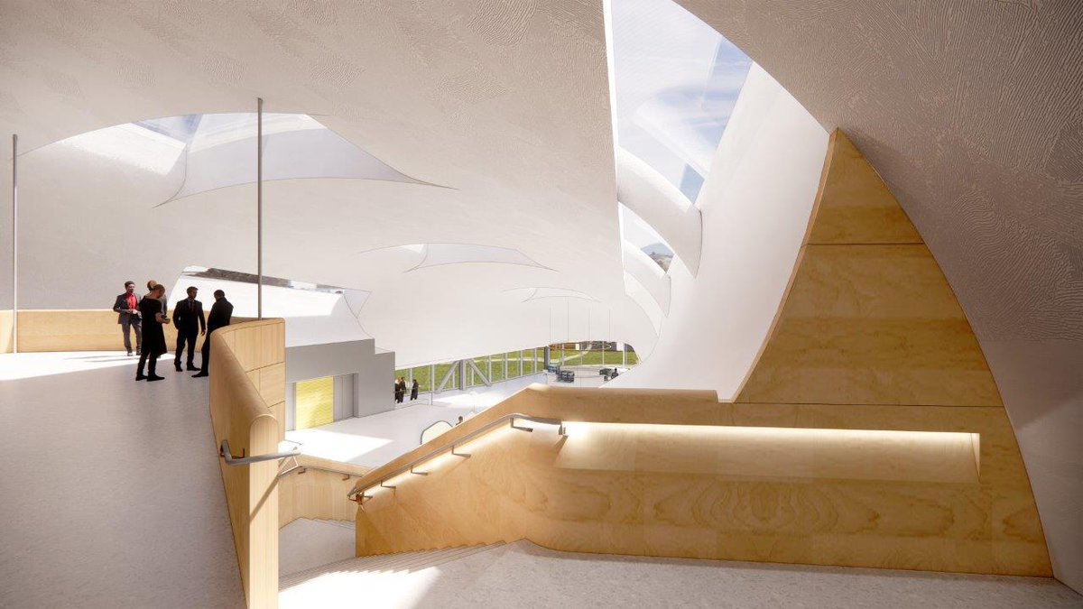 Janáčkova filharmonie Ostrava tweet media