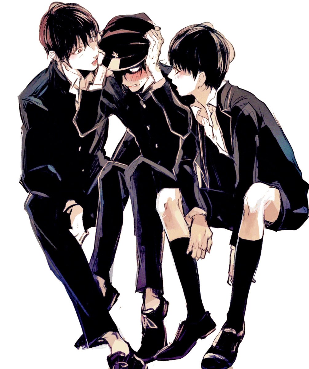 Post by りょう on X: タミカネ