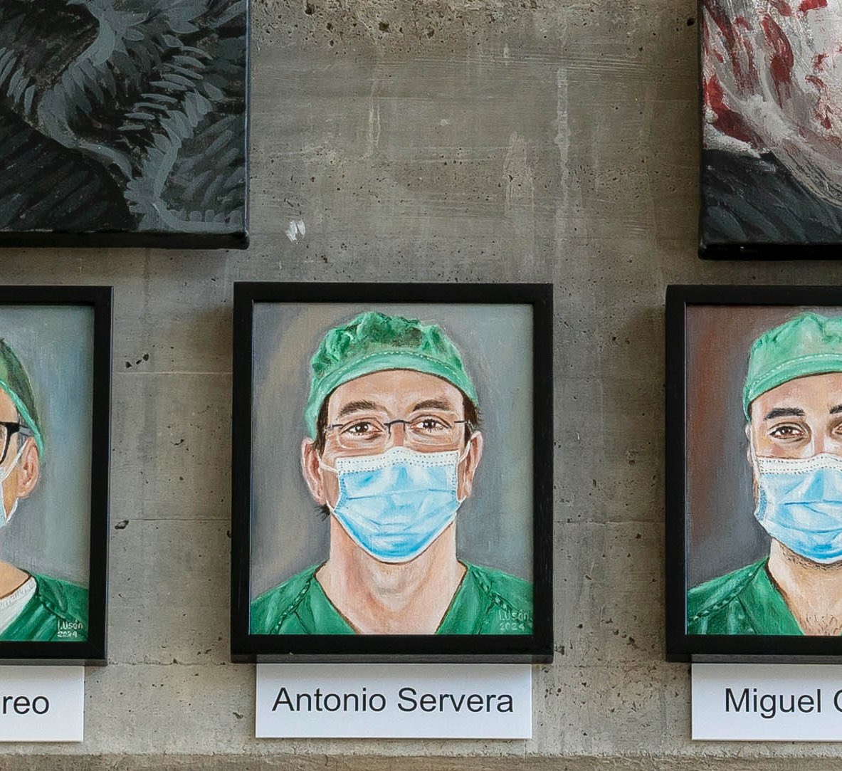 Antonio Servera tweet media