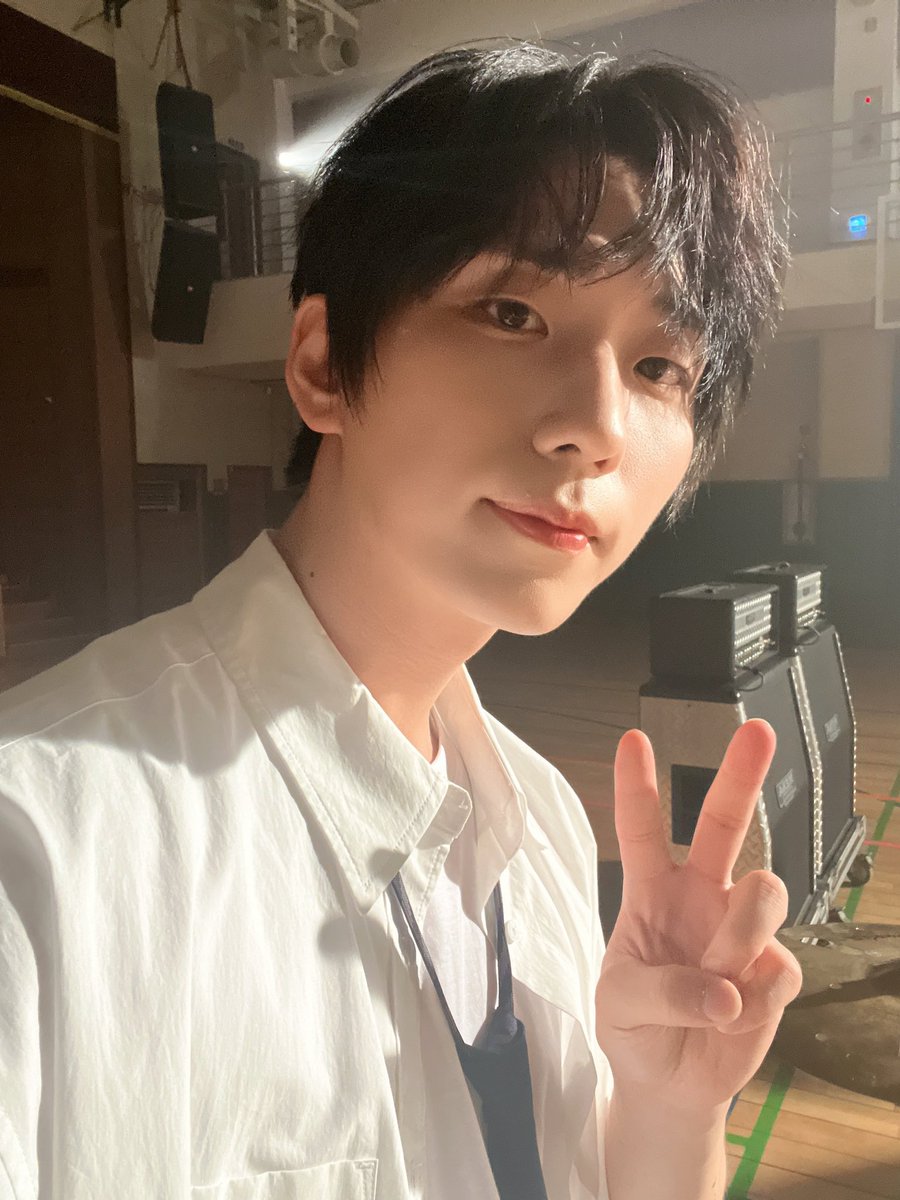 소년 건일 👊
#건일 #Gunil
#XdinaryHeroes