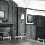 Photo by Leighton Park Library (@LPLibrarian)