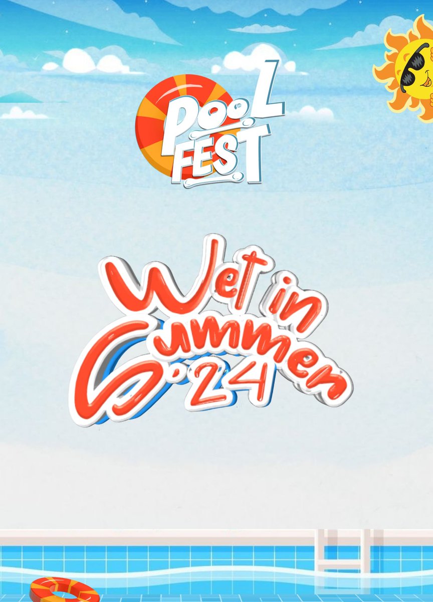 SthrnWorld's tweet photo. Teny homes, this summer, about to be Crazy ๐ฅถ๐คฏ
tickets are still on sale at https://t.co/unqwamn3lr
#wetinsummer
#Viralpost
#Calabarblog https://t.co/JvnufdiRvP