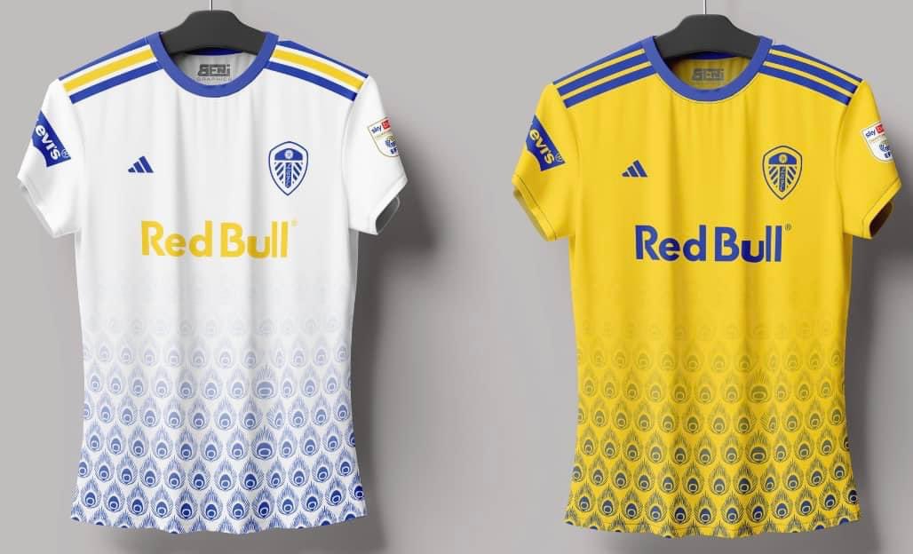 TRAFF 👑 LUFC 💙💛 tweet media