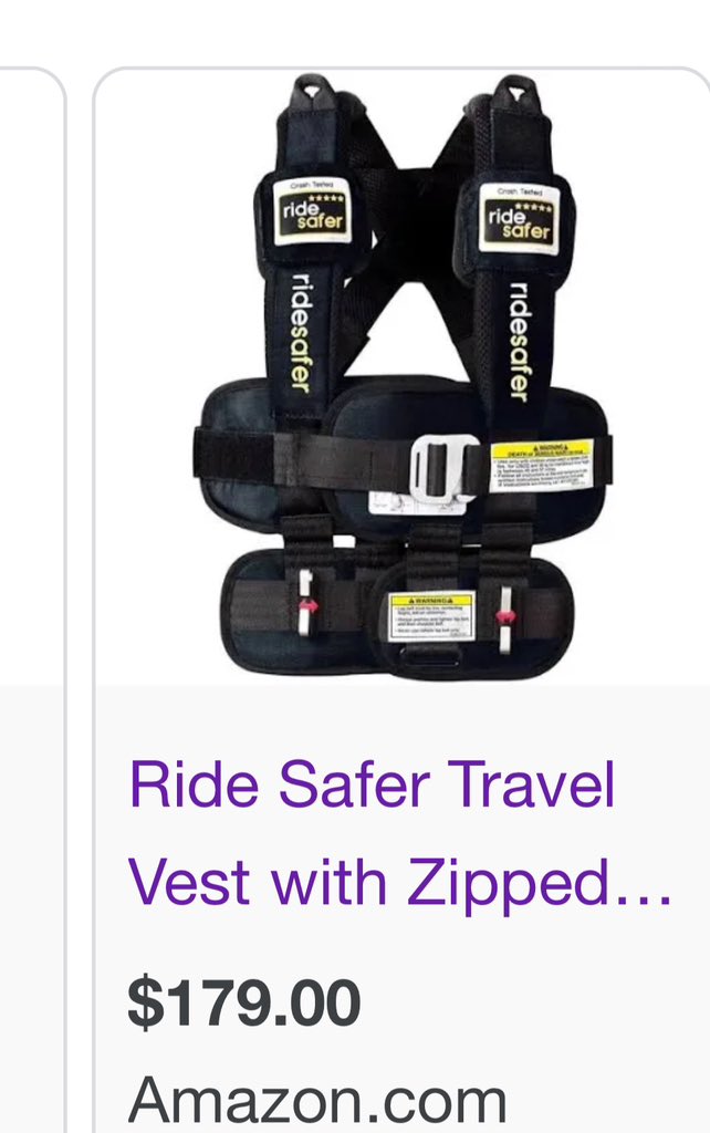 StripMallGuy tweet media