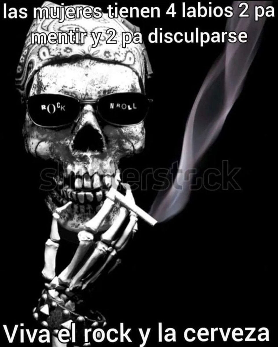 todos los chavale acabando la carrera y yo me tengo que quedar un año más por dos asignaturas y el TFG.... 
día triste no me hablei.....
ascended cabrone... <a href="/malagacf/">Málaga CF</a>