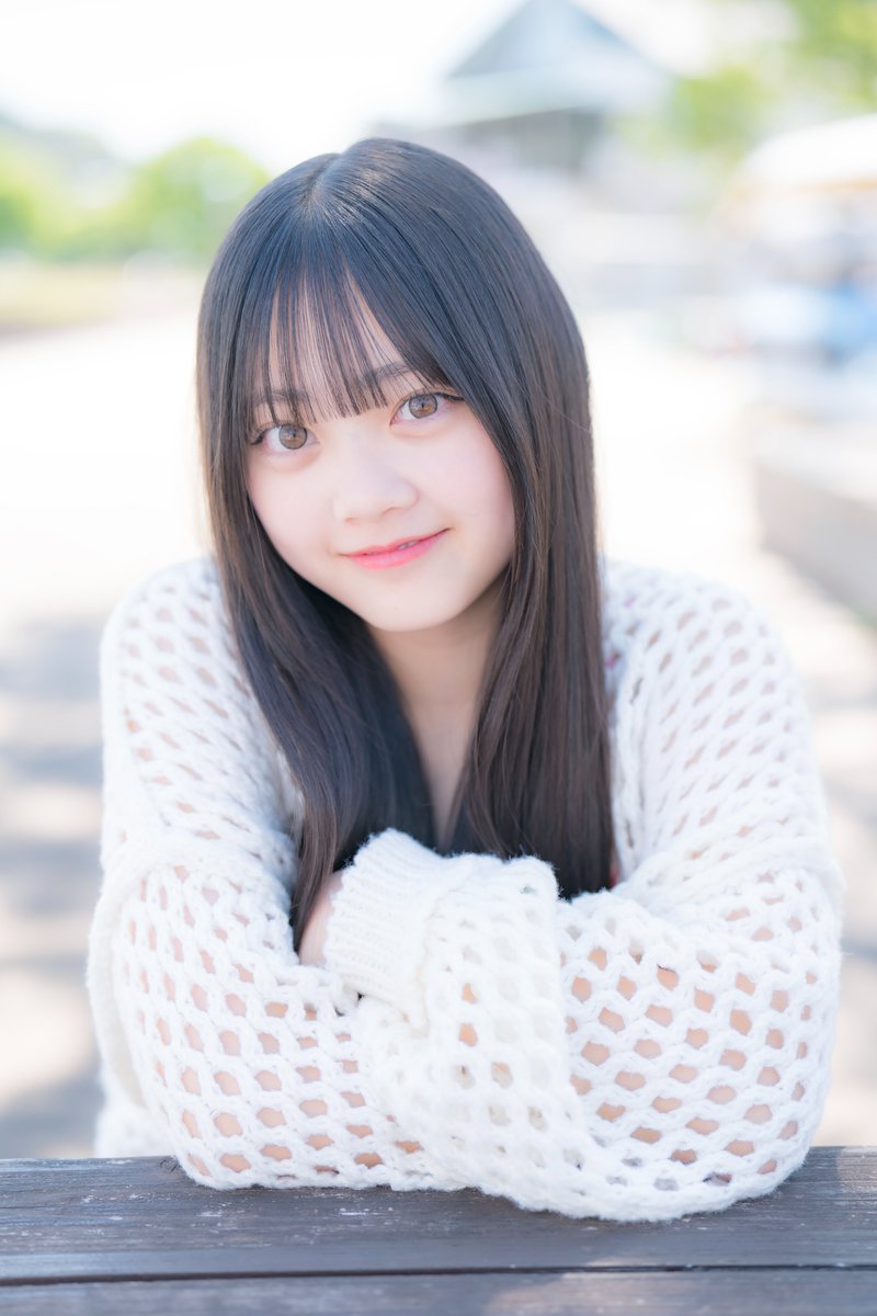 emerald1901303's tweet image. 2024.5.19 
りおなﾁｬﾝ(@Dream1Best)   

#Riona #りおな #ssb #スターライト 
#長崎超絶美少女隊 #スタライ長崎 
#いま一番撮りたいキッズモデル