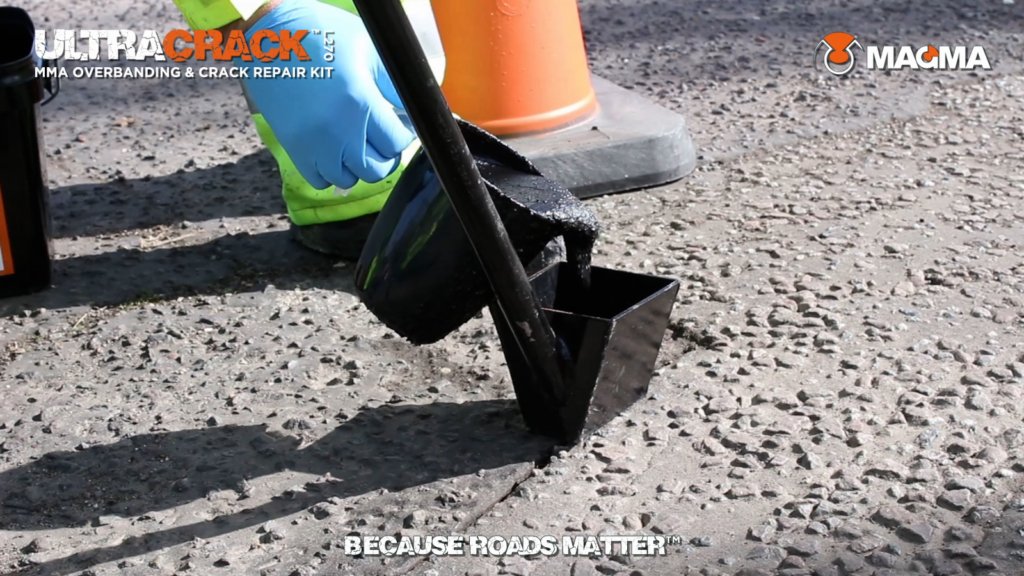 MeonUK's tweet image. #TeamMeon are thrilled about recently securing #HAPAS certification for UltraCrack L270 - Watch this space for further developments in our range of innovative solutions!

bit.ly/4bYV6f8 

#DeliveringGreatSurfaces #MAGMA #RepairingRoadsTheRightWay #BecauseRoadsMatter