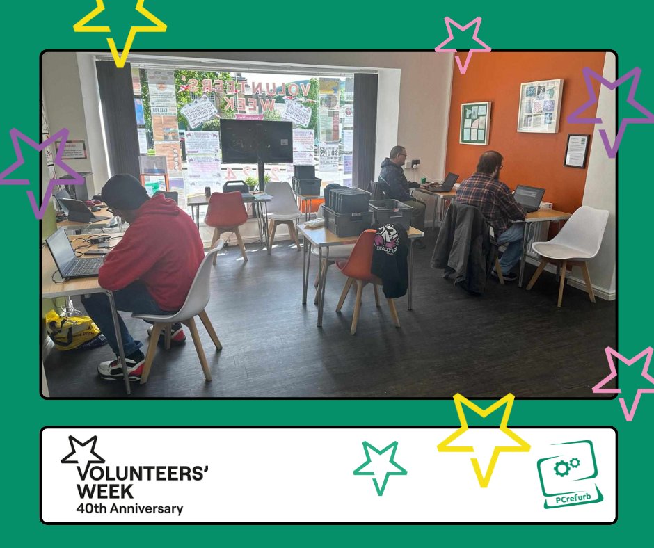 PCrefurb tweet media