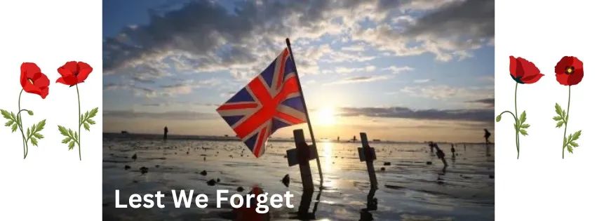 Remember those who made the ultimate sacrifice.
Lest We forget
#6June1944 #Dday