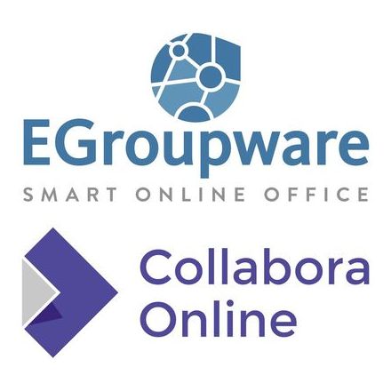 egroupware's tweet photo. ๐ฌ๐ง We have released #CollaboraOnline 24.04 for EGroupware!
More details:
https://t.co/ppW2x8aIVK
Thanks to @CollaboraOffice and the community (https://t.co/PesbboTzDD). Great work! ๐
#DigitalSovereignty #OpenSource #Collaboration #gdpr #officeproductivity #LibreOffice #LOTech https://t.co/UgD3v7z42B