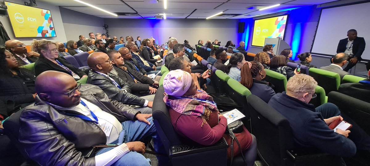 WaldeckCAnn's tweet image. #SAPConcurDay2024 has started with a bang!

The morning sessions have been great, with so many insights into the future of #Digitization, #MarketTrends, #AI &amp;amp; more

#SAPConcur #SAP #ConcurSolutions #TravelManagement #CloudComputing #FinancialTechnology #Technology