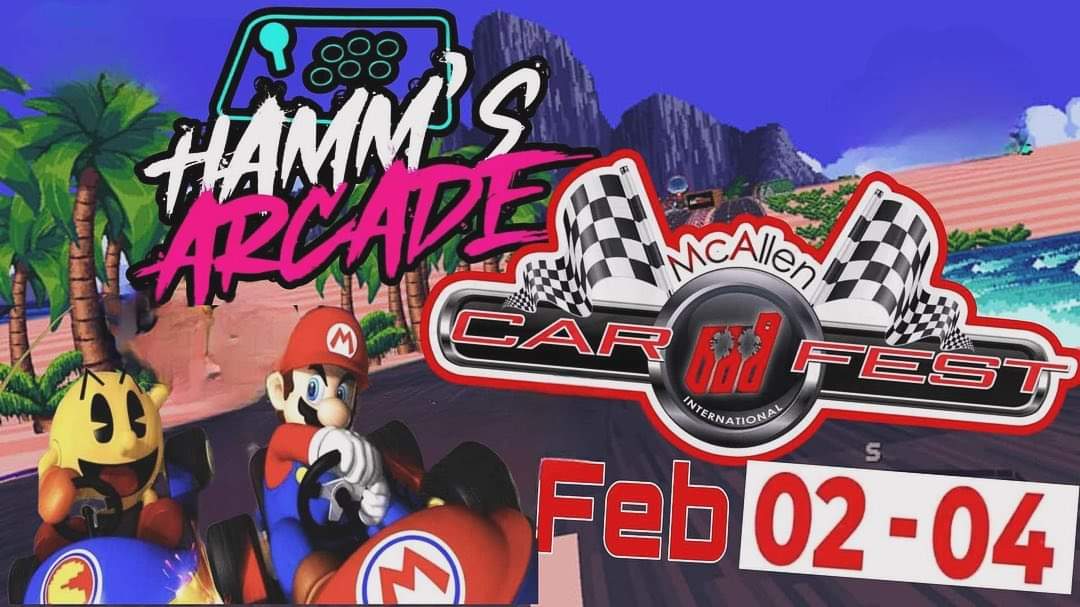 hamms_arcade tweet media