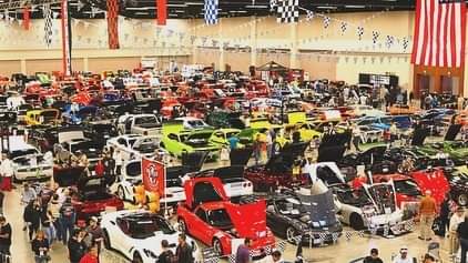 hamms_arcade tweet media