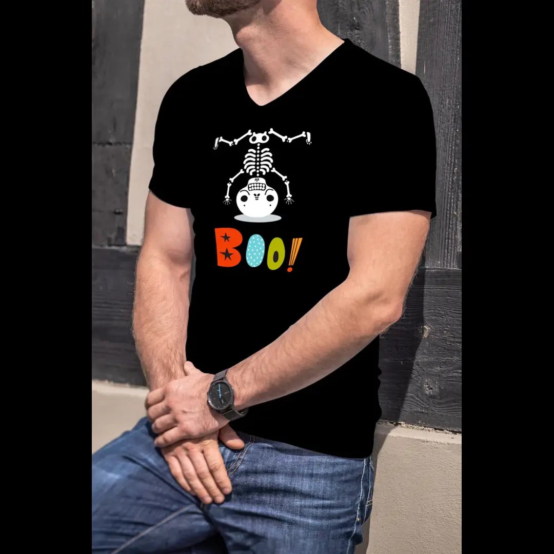 desiwalkerindia's tweet photo. Encourage the little explorer in your life to embark on exciting journeys with this adventurous tee. 

Buy Now https://t.co/SxwOEiJyym https://t.co/GCROGv1wic