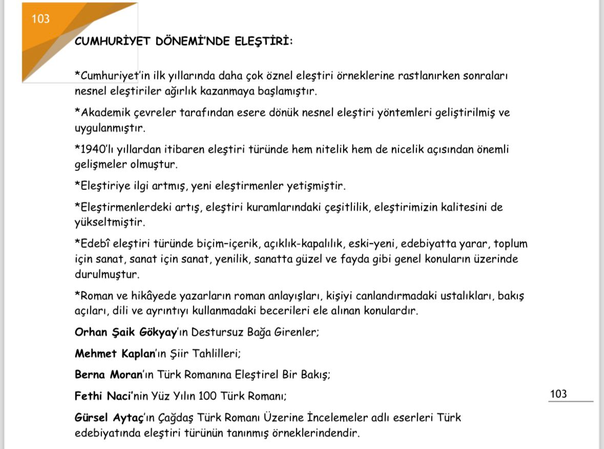 aydnemirhan97's tweet photo. @envakale https://t.co/cVQp0NrVn1