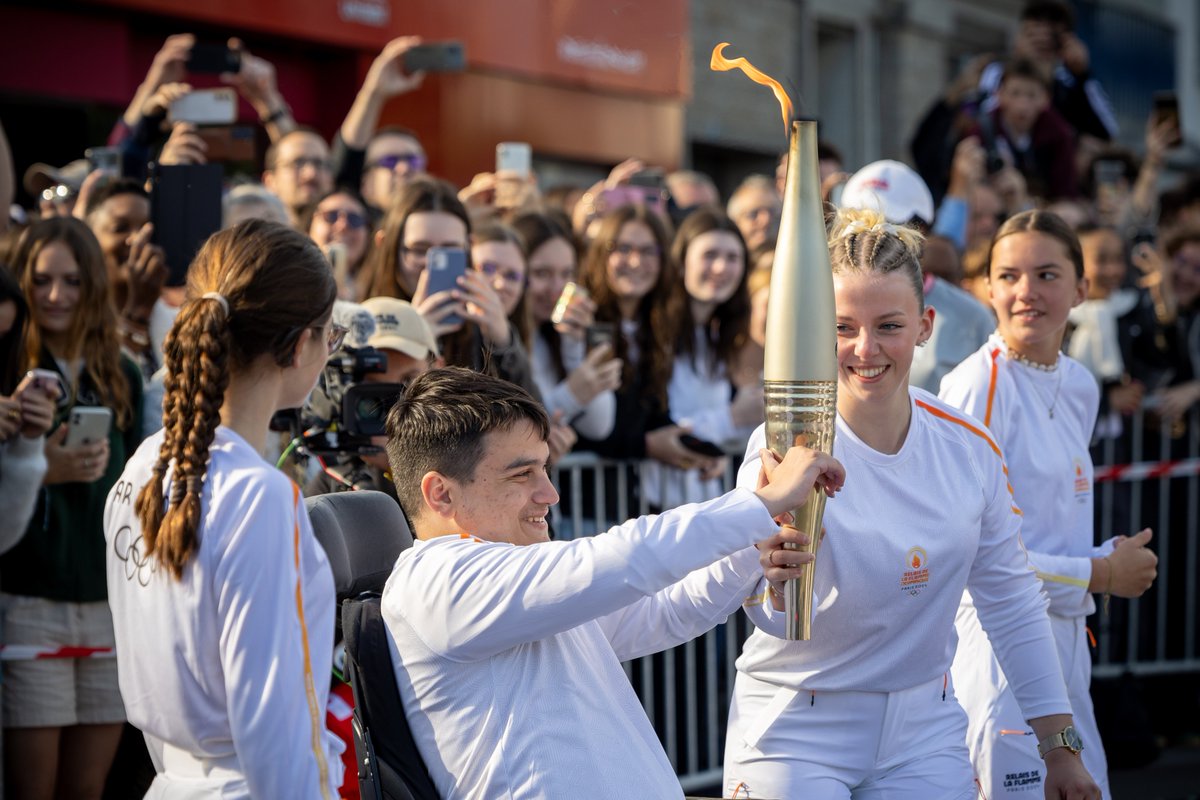 Lorient Agglo tweet media