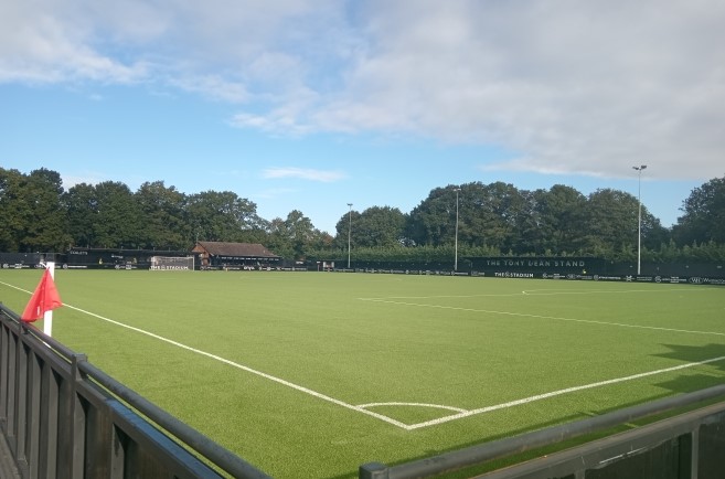 𝐁𝐫𝐚𝐜𝐤𝐧𝐞𝐥𝐥 𝐓𝐨𝐰𝐧 𝐅𝐂 - 𝟐𝟒/𝟐𝟓 𝐒𝐞𝐚𝐬𝐨𝐧 𝐓𝐫𝐢𝐚𝐥 𝐃𝐚𝐲

 𝐒𝐚𝐭𝐮𝐫𝐝𝐚𝐲 𝟐𝟐𝐧𝐝 𝐉𝐮𝐧𝐞 @ Bottom Meadow. 

Looking for an opportunity to play step 3 football?

2022/23 - FA Cup 1st Round &amp; Step 3 Playoffs
2023/24 - FA Cup 1st Round &amp; Step 3 Playoffs