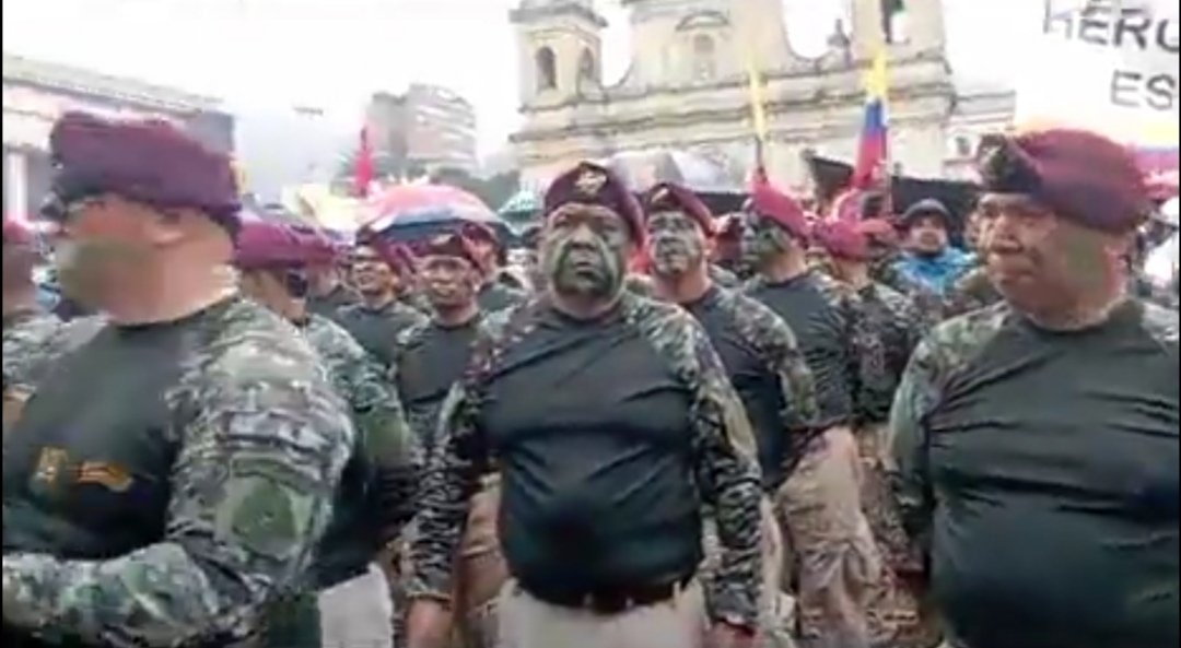 Casandro Martell tweet media