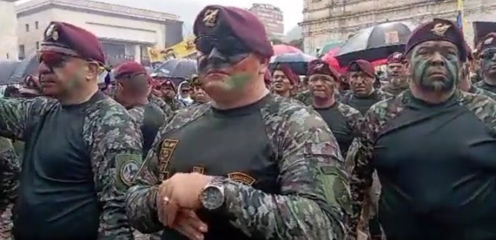 Casandro Martell tweet media