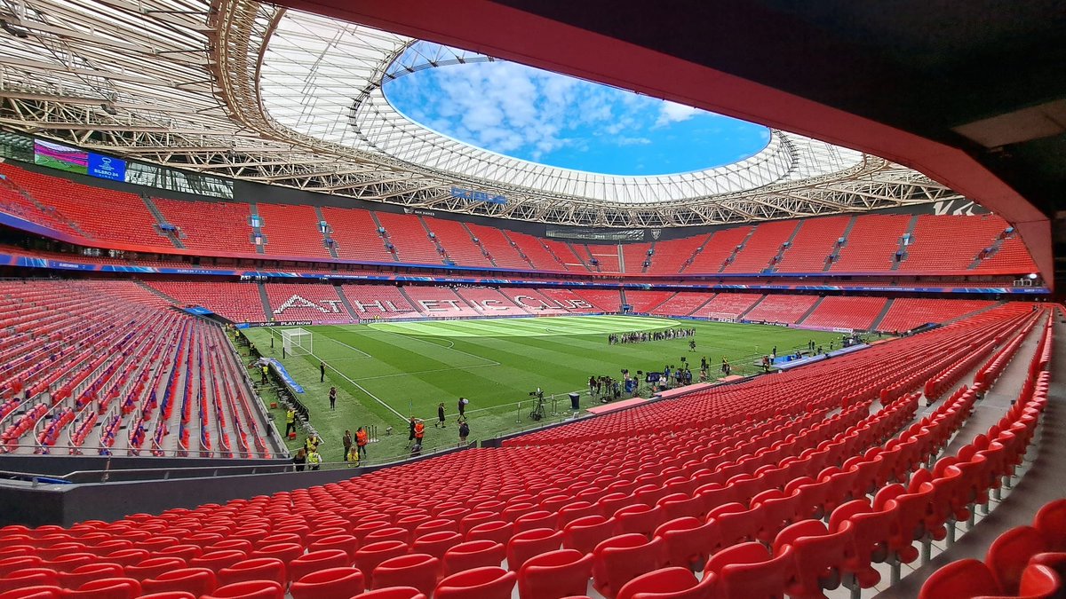 Onebox_es tweet media