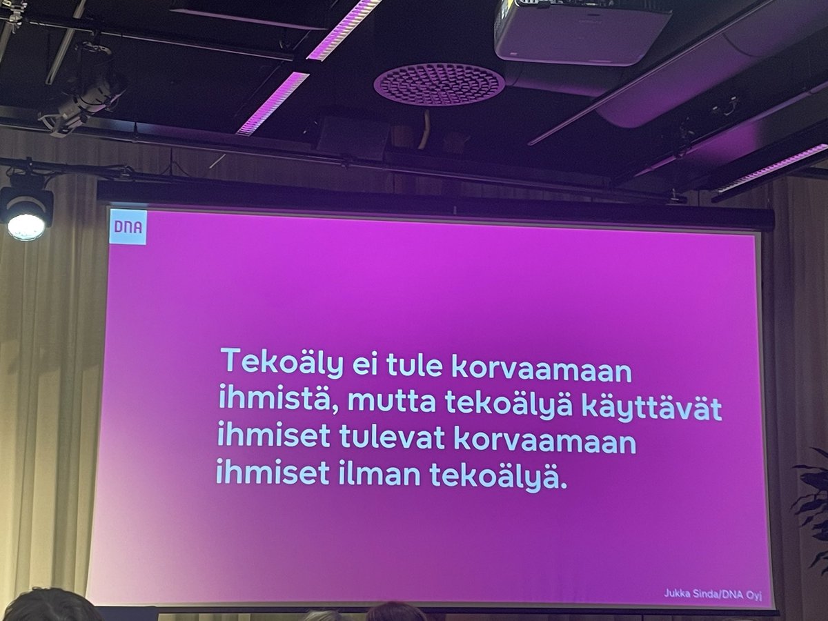 Oona Pirnes-Soininen tweet media
