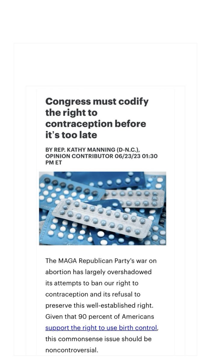 QuietFriend31's tweet image. Not only do Republicans institute #GovernmentMandatedPregnancy, they vote to remove key #SupportPrograms to care for #HealthyAmericanFamilies.

From Maternity Hospitals to Child Care Centers, from Community Health Centers to #PaidFamilyLeave, Republicans stand in the way.