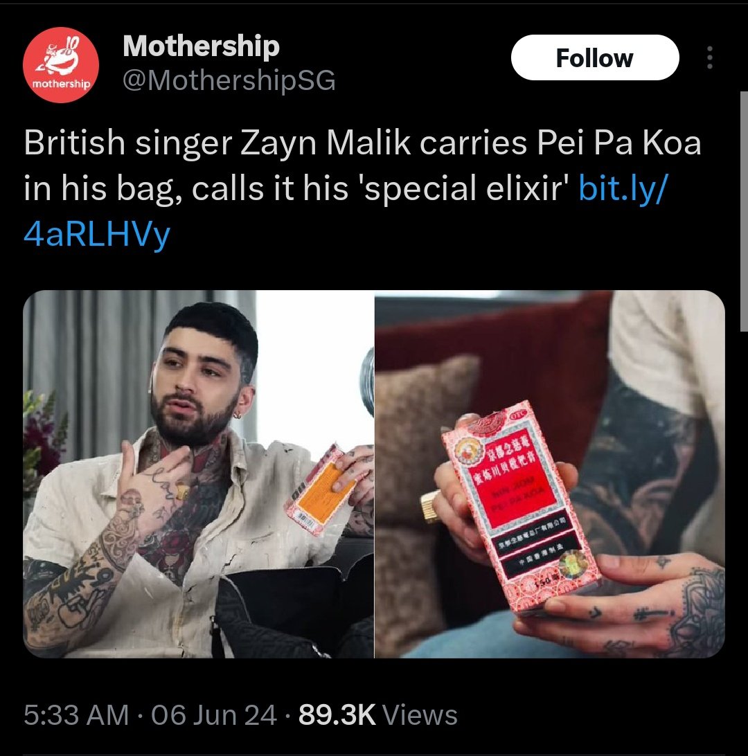 "mothership" "celebrity moms" okayyyy Zayn 💅🏽
